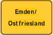 ortstafel_emden.gif
