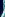 herbst_2012015.jpg