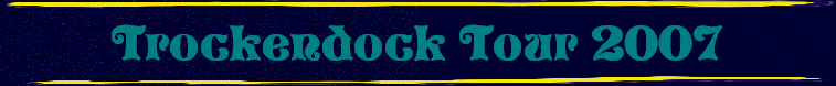 trockendock014.gif